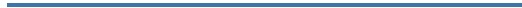 http://sn_cma_gov_cn.jzgdlc.com/xwmk/material/xiatu11.jpg http://sn_cma_gov_cn.jzgdlc.com/xwmk/material/xiatu11.jpg